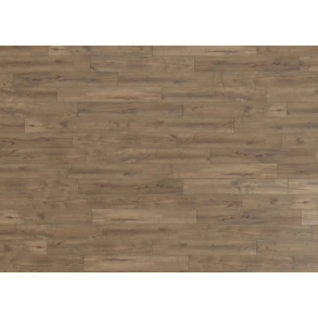ADURA®Max Coventry Forest - vinyl flooring